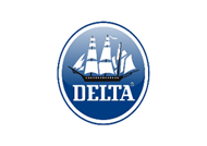 Delta Büro : Brand Short Description Type Here.